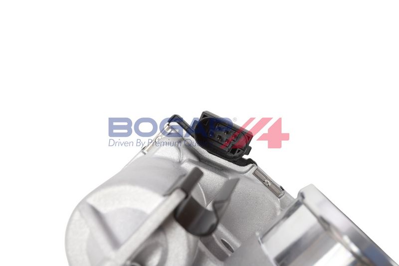 OEM код товара: 77365394