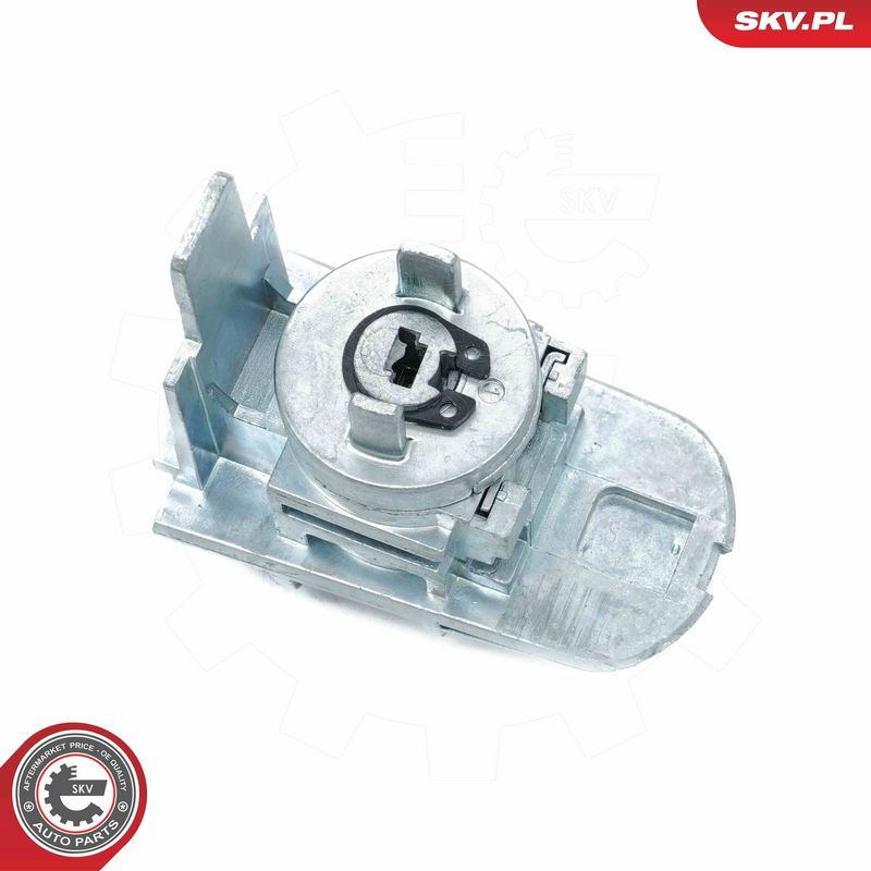 Sulgursilinder, ESEN SKV 65SKV529