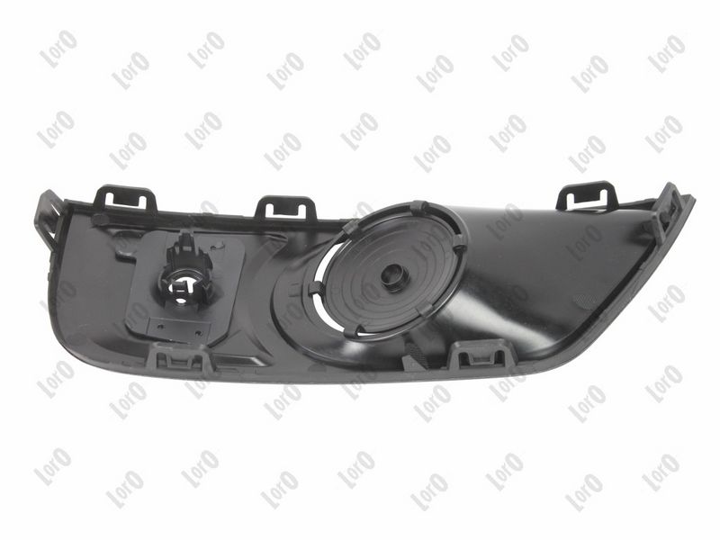 Prekė atitinka OEM kodą: 263366460R