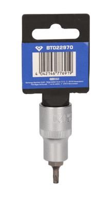 Padrun, KS TOOLS BT022970