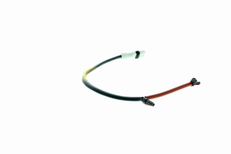 VEMO V45-72-0007 Warning Contact, brake pad wear