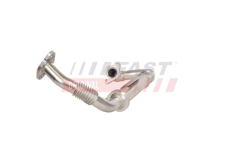 This part match OEM code: 14735EC01B
