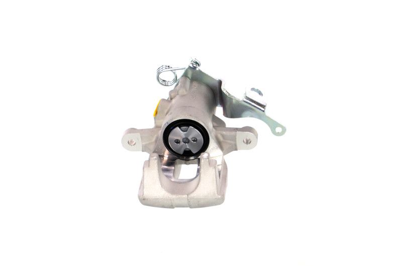REMANTE 012-001-000212R Brake Caliper