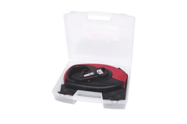 KS TOOLS 300.0055 Tape Measure