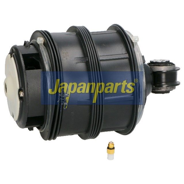 Arc pneumatic, directie JAPANPARTS MM-AS045