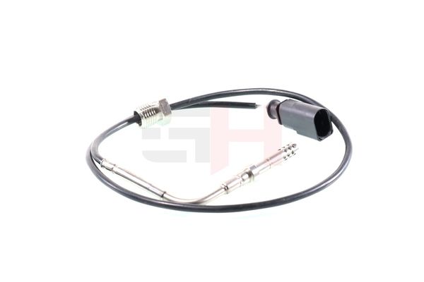 GH GH-749918 Sensor, exhaust gas temperature