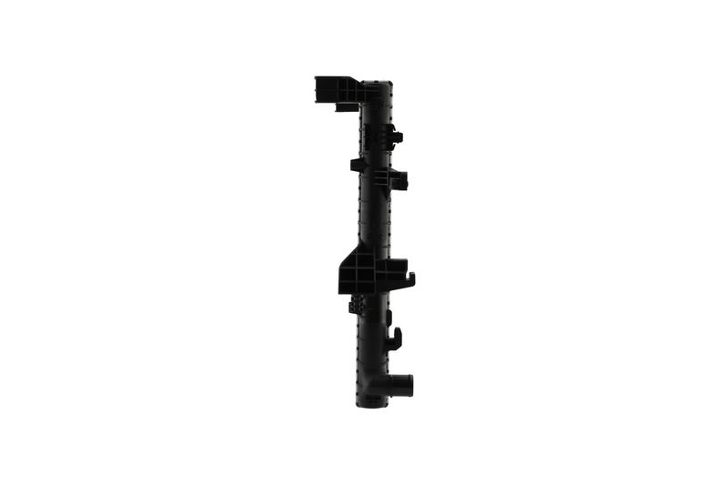 This part match OEM code: 7E0 121 253 C