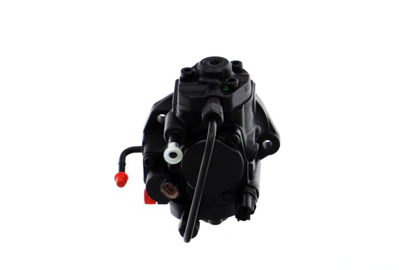 REMANTE 002-002-000418R High-pressure Pump