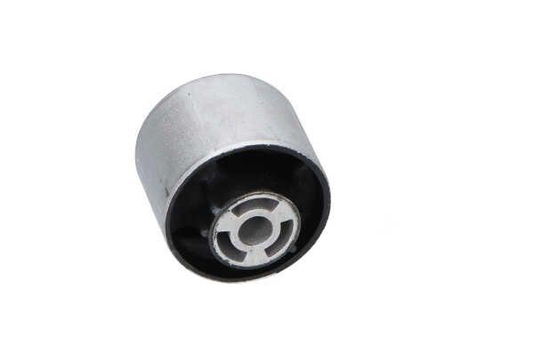 Kavo Parts SCR-10071 Mounting, control/trailing arm