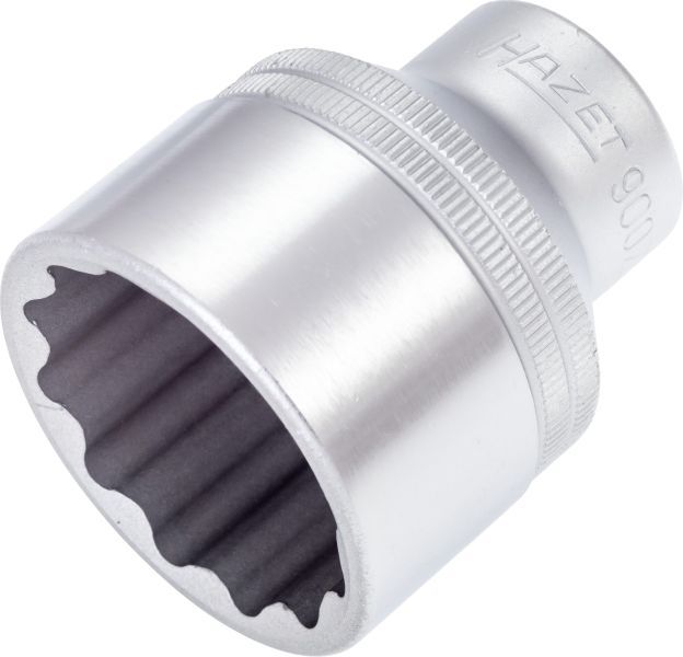 Cap cheie tubulara HAZET 900Z-34