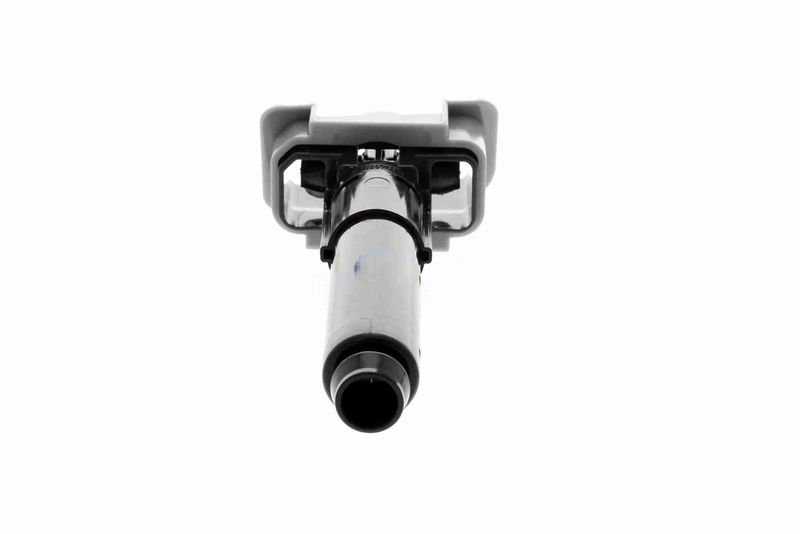 ACKOJA A38-08-0027 Washer Fluid Jet, headlight cleaning