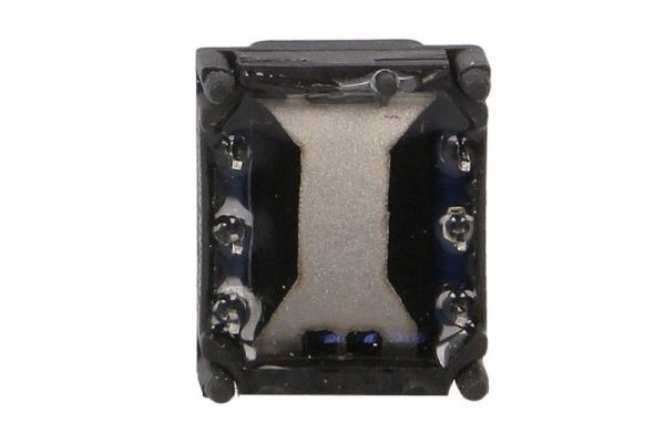PNEUMATICS PN-13089 Pressure Switch
