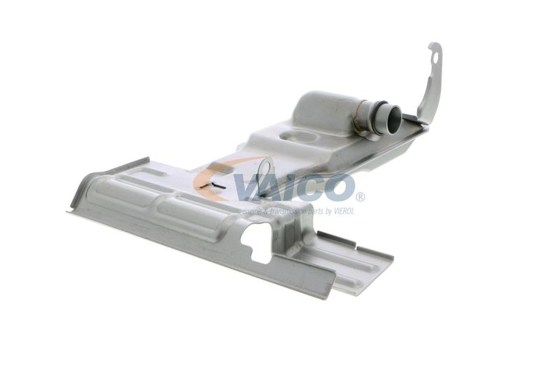 VAICO V26-0391 Hydraulic Filter, automatic transmission