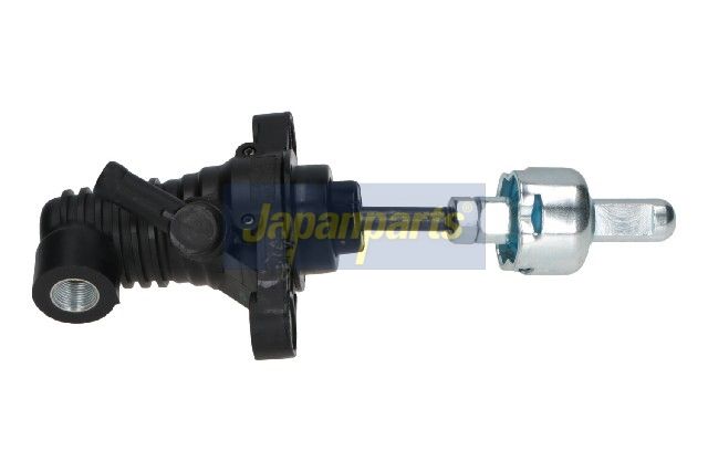 JAPANPARTS Darbinis cilindras, sankaba