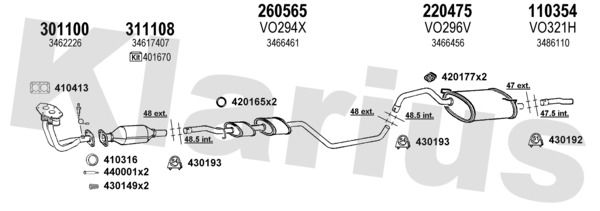 960216E.JPG