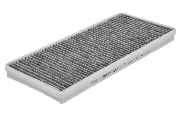 MECAFILTER EKR7077 - Salono filtras
