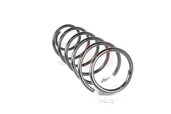 vedru, GH GH-2019028