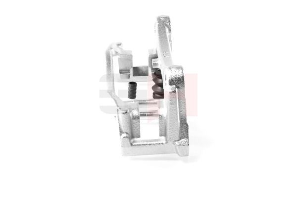 Kinnitus, pidurisadul, GH GH-462530V