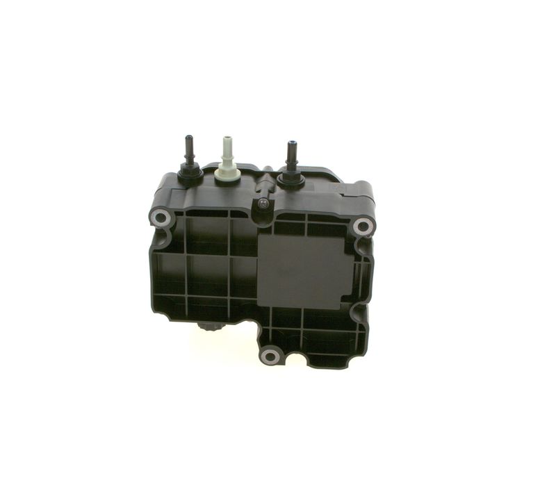 BOSCH 0444042093 Delivery Module, urea injection