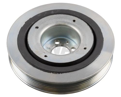 SWAG 70 92 7822 Belt Pulley, crankshaft
