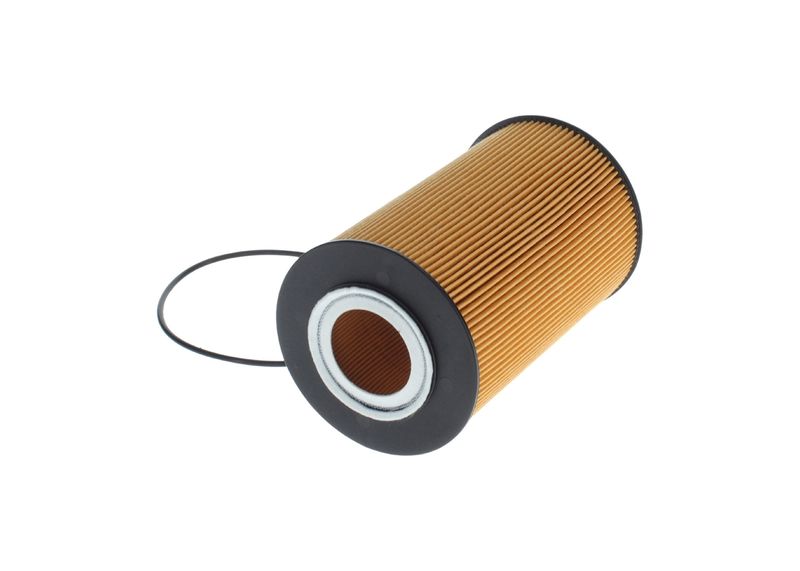 Õlifilter, BOSCH F 026 407 362