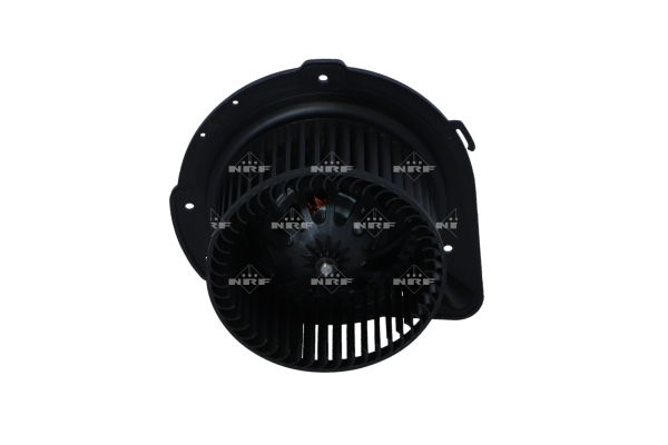WILMINK GROUP Utastér-ventilátor WG2160088