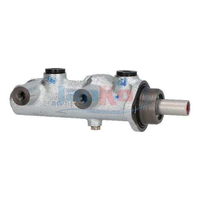 JAPKO 68003 - Brake Master Cylinder