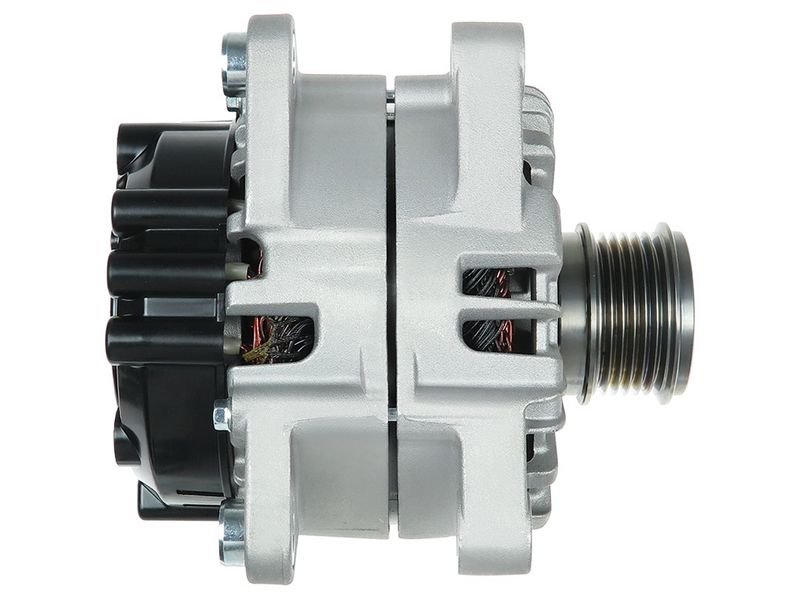 AS-PL A3569S Alternator
