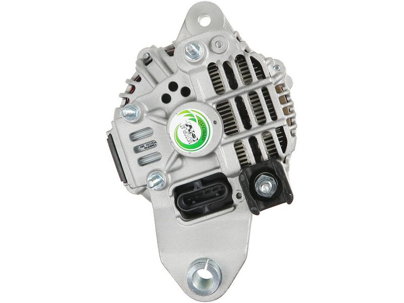 AS-PL A5086 Alternator