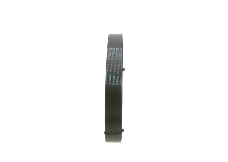 BOSCH 1 987 947 091 V-Ribbed Belt