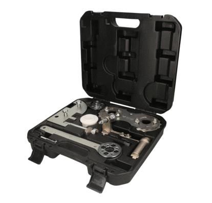 KS TOOLS BT597920 Adjustment Tool Kit, valve timing