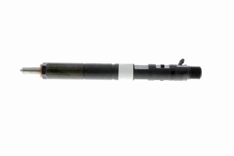 ACKOJA A52-11-0004 Injector Nozzle