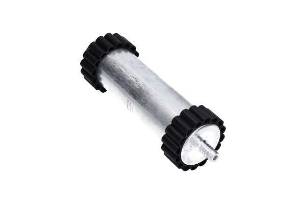 OEM код товара: 4G0127401
