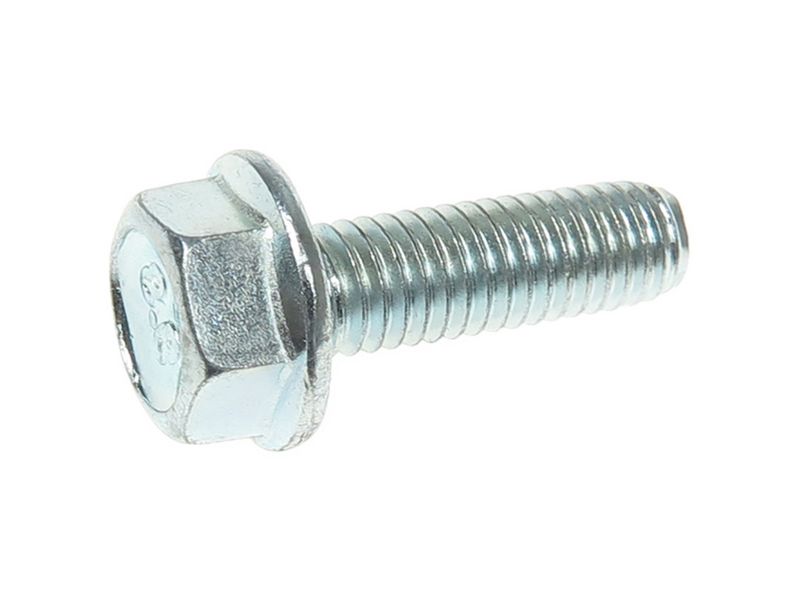 Brand new AS-PL Screw