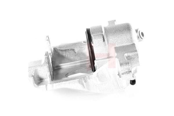 GH GH-434710H Brake Caliper