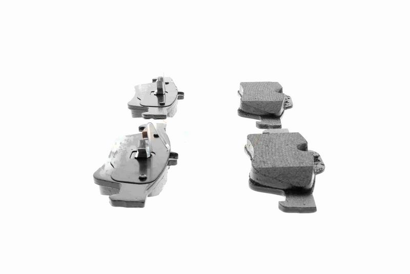 VAICO V30-8149 Brake Pad Set, disc brake