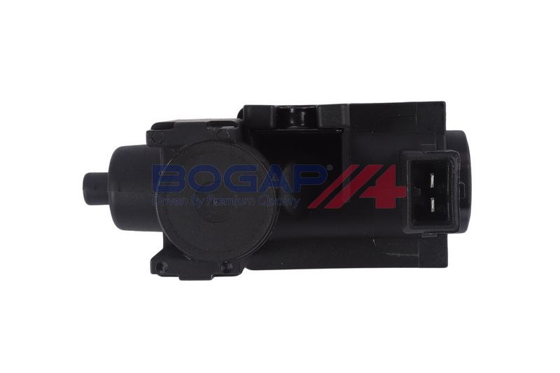OEM код товара: 60816449
