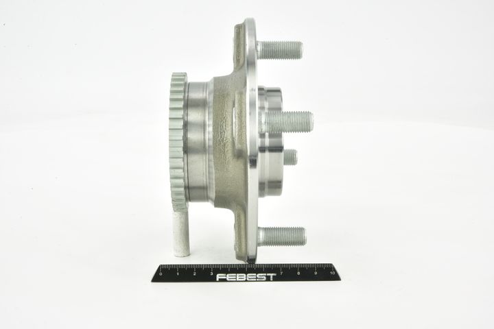 FEBEST 0282-Y11R