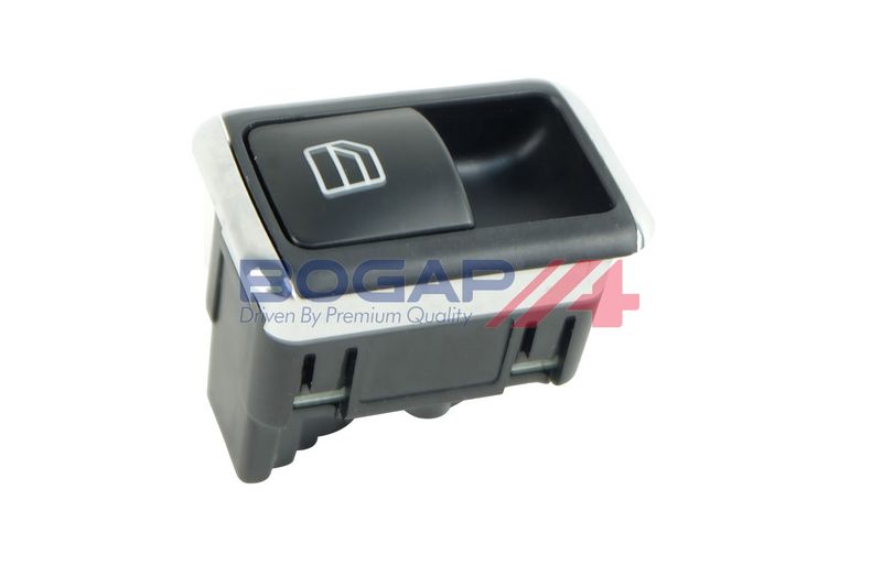 Prekės atitinka OEM kodą: 2049058202