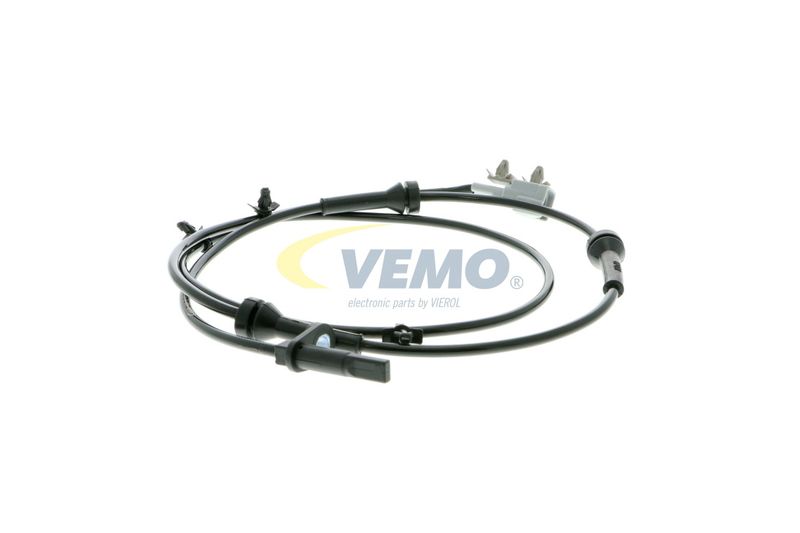 VEMO V38-72-0146 Sensor, wheel speed