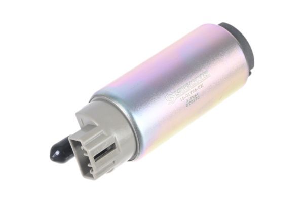 STELLOX 10-01756-SX Fuel Pump
