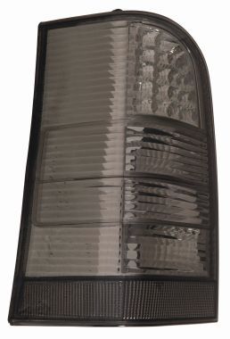 440-1936PXBEVS.JPG