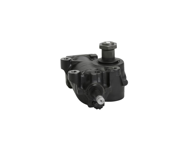 BOSCH KS01001063 Steering Gear