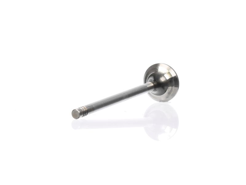 ET ENGINETEAM VE0143 Exhaust Valve