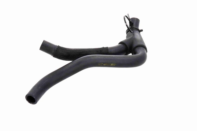 VAICO V46-1610 Radiator Hose