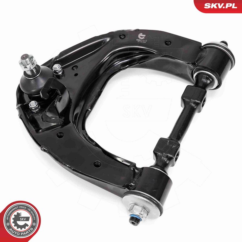 ESEN SKV 69SKV012 Control/Trailing Arm, wheel suspension