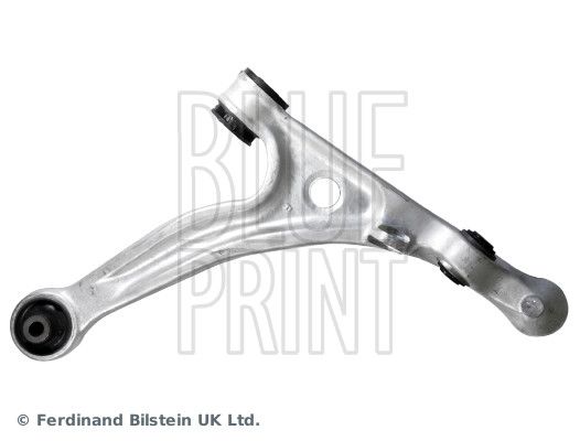 BLUE PRINT ADM58654C Control/Trailing Arm, wheel suspension