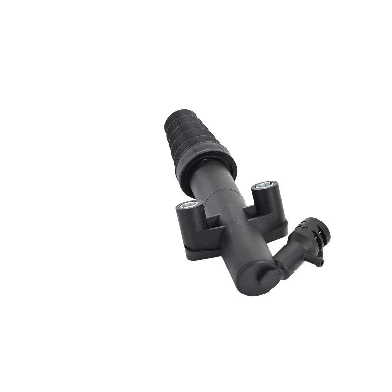 NEHMERZYLINDER KUPPLUNG DELPHI LL80234 18