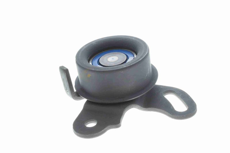 VAICO V52-0016 Tensioner Pulley, timing belt