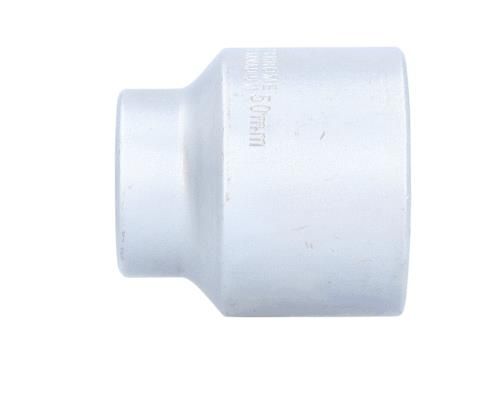 KS TOOLS BT025950 Socket Wrench Insert